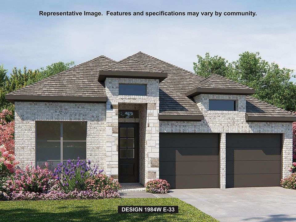 1st image of 313 Adlai Ave