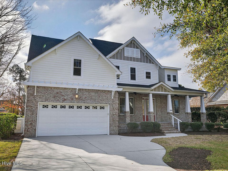 1st image of 1240 Wood Lily Circle