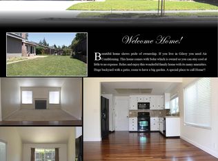 1062 Clark Way, Gilroy, CA 95020
