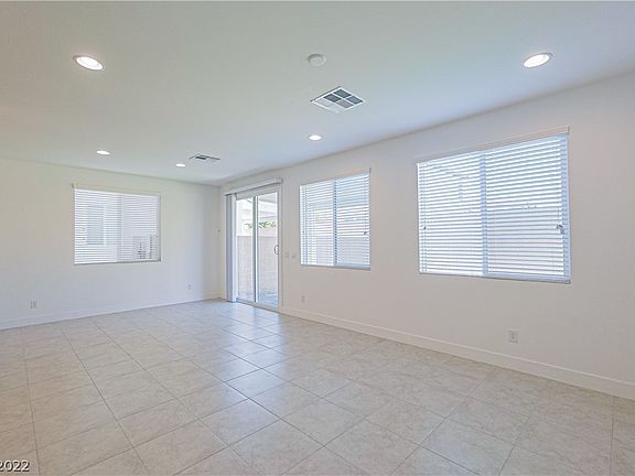 4th image of 8977 Elati Ct