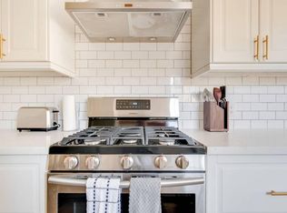12429 Wagner St, Los Angeles, CA 90066
