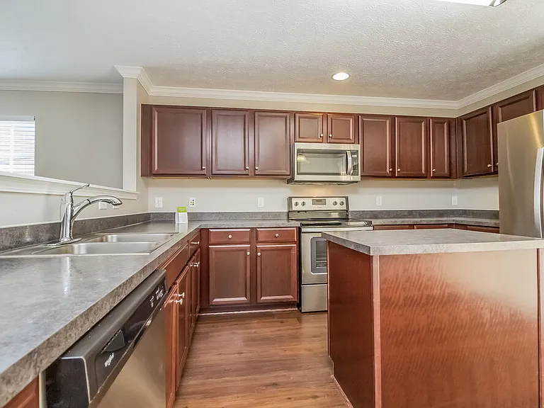 129 Sophie Dr — Photo 7