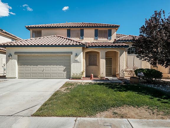 2nd image of 5318 Farley Feather Ct