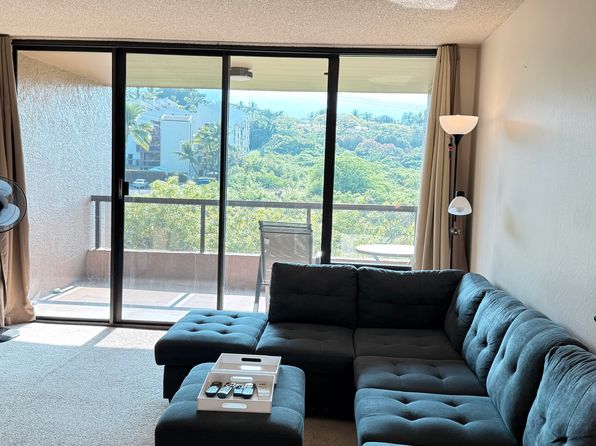 75-5865 Walua Rd APT E733