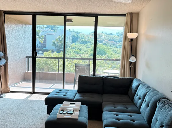 75-5865 Walua Rd APT E733, Kailua Kona, HI 96740