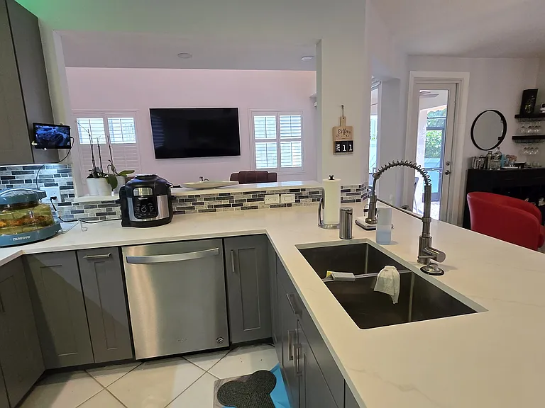 800 Natures Cove Rd — Photo 28