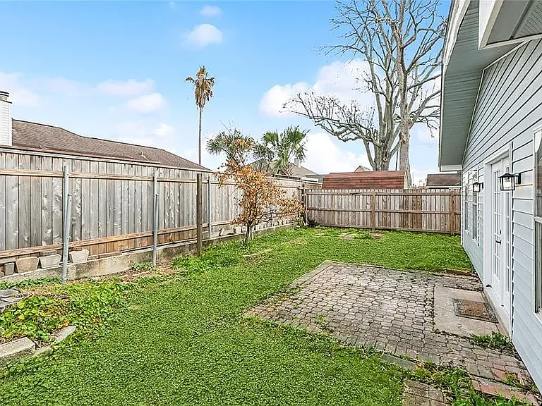 2649 Dove Ave — Photo 5