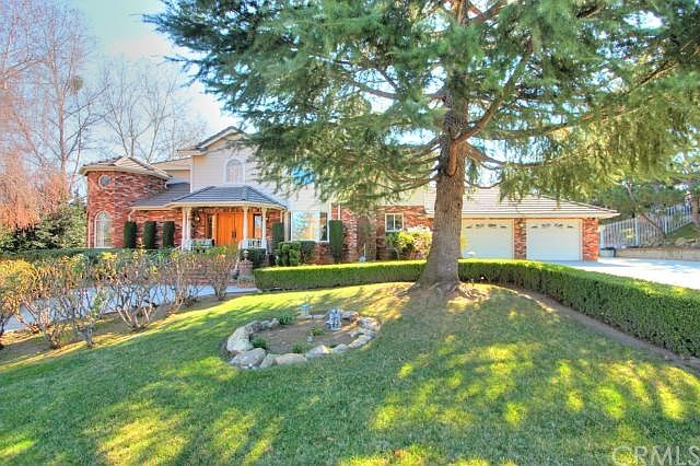 1st image of 13688 Oak Mountain Dr