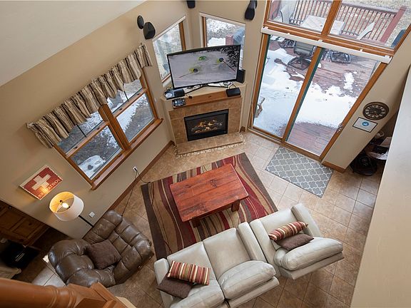 5th image of 33 Oak Lane UNIT 33