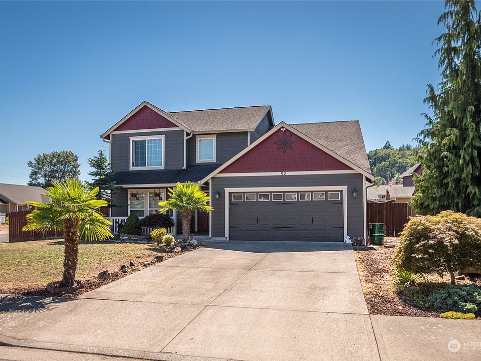 1st image of 92 Ironwood Drive