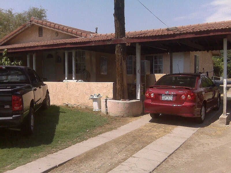1st image of 2040 Adams St