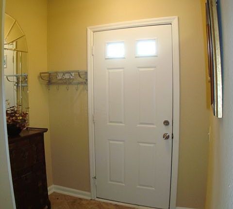 4th image of 12311 Kensington Lakes Dr Unit 2802