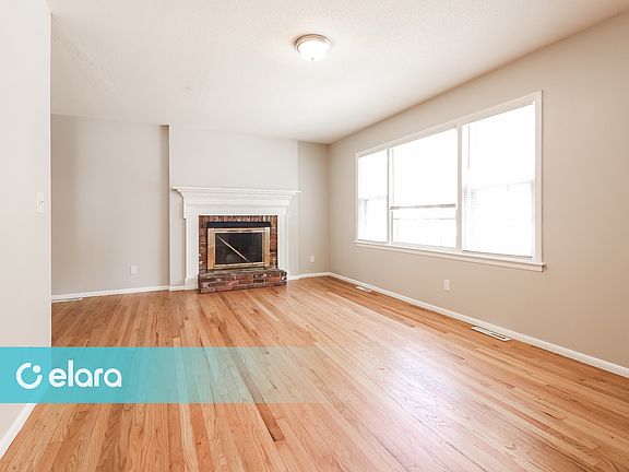 2nd image of 9300 Palmer Ave