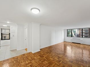 315 W 57th St APT 15H, New York, NY 10019