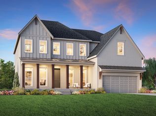 6105 Clydesdale Ct, Cumming, GA 30040