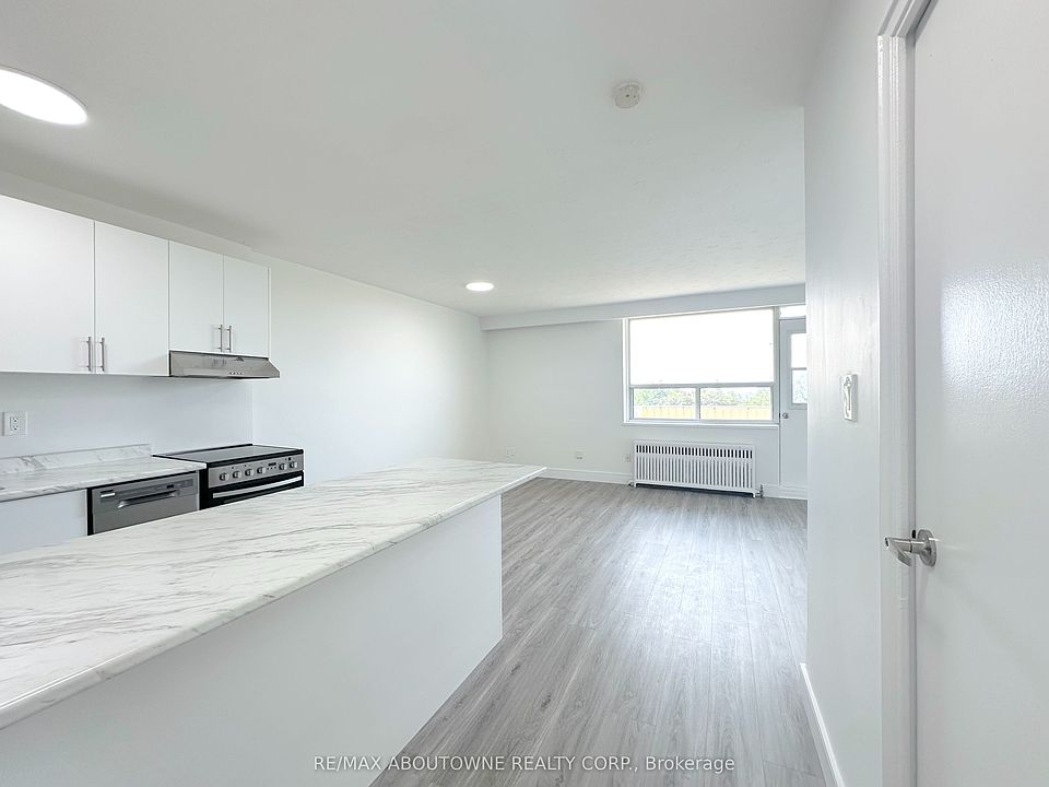 1st image of 79 Jameson Ave #303