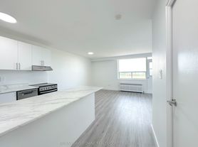 79 Jameson Ave, Toronto, ON