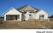 1st image of 2503 Mugho Dr