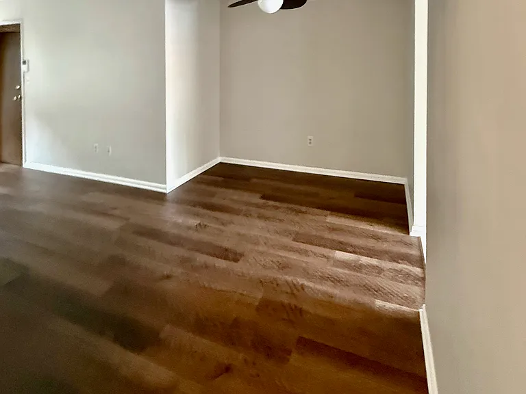 52 Sandra Cir #C3 — Photo 4