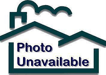 For Sale: 253 Hermosa St, Lochbuie, CO 80603