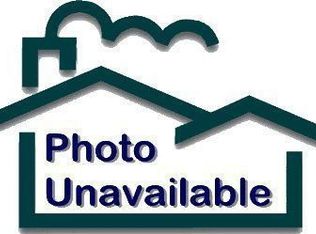 237 S Irving St, Denver, CO 80219