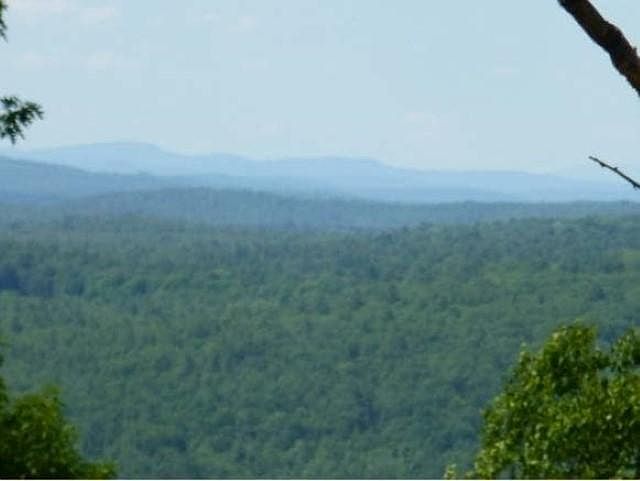 2nd image of Mountain Rd