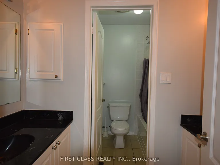 5168 Littlebend Dr — Photo 30