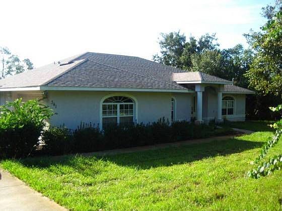 1st image of 341 Sheryl Dr