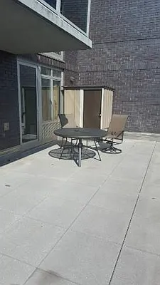 Rented by Metropolitan Property Group | media 24