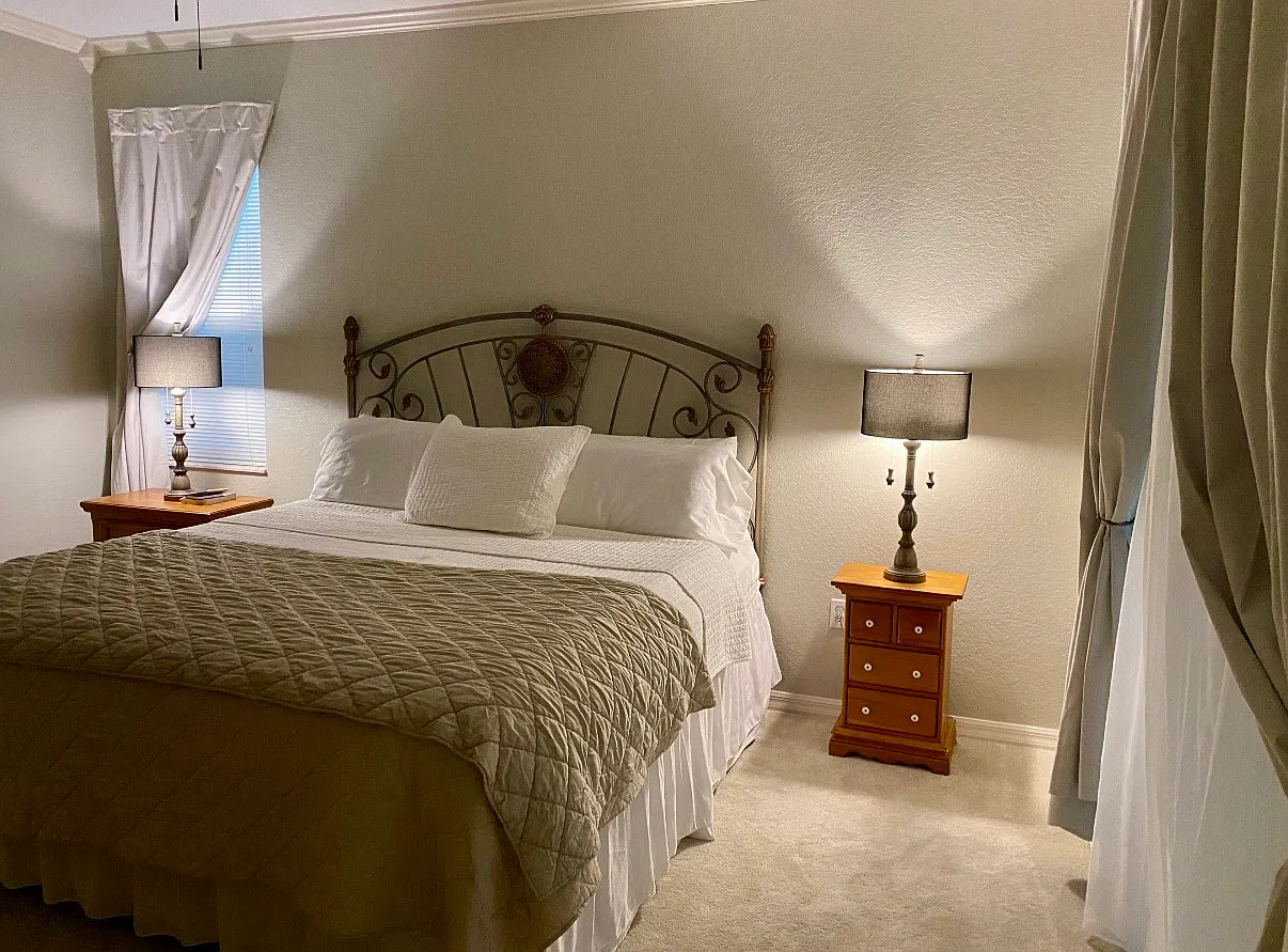3 bed, 1569 sqft, $2,300 — Photo 3