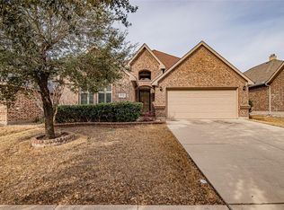 5232 Katy Rose Ct, Fort Worth, TX 76126