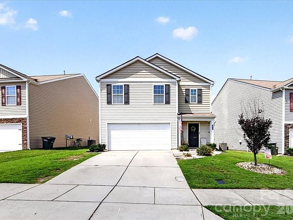 2nd image of 4033 Long Arrow Dr