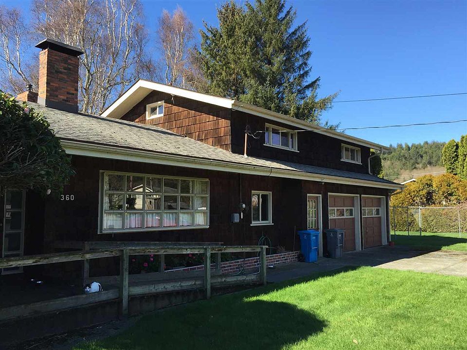 1st image of 360 Brookings Ave