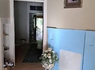 (Undisclosed Address), Washington, GA 30673