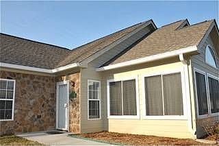 1st image of 186 Salisbury Cir