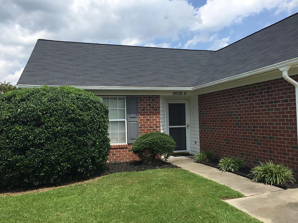 1st image of 2608 Richard Drive #A