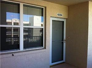 5th image of 6425 Shoreline Dr APT 10304
