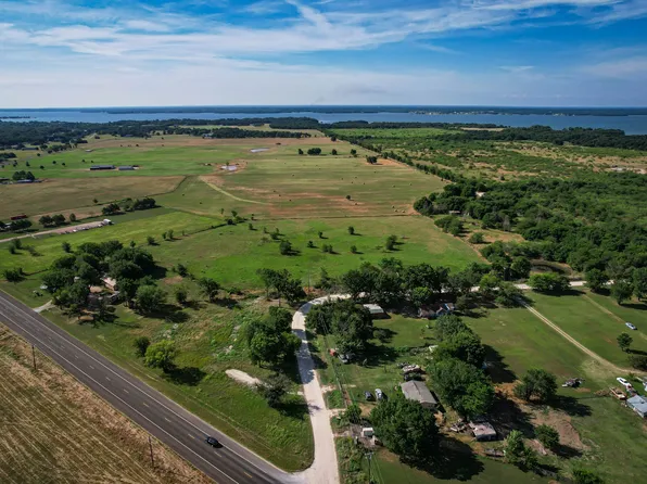 9290 S Us Highway 287, Corsicana, TX 75109