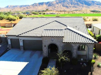 2109 W Samantha Way, Phoenix, AZ, 85041