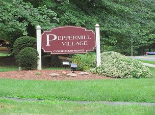 267 Burgundy Hill Ln, Middletown, CT 06457