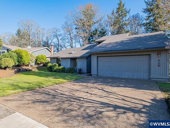 3rd image of 445 Greenacre Dr NW