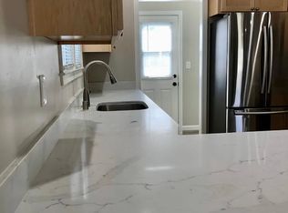 471 Cortes St, Monterey, CA 93940