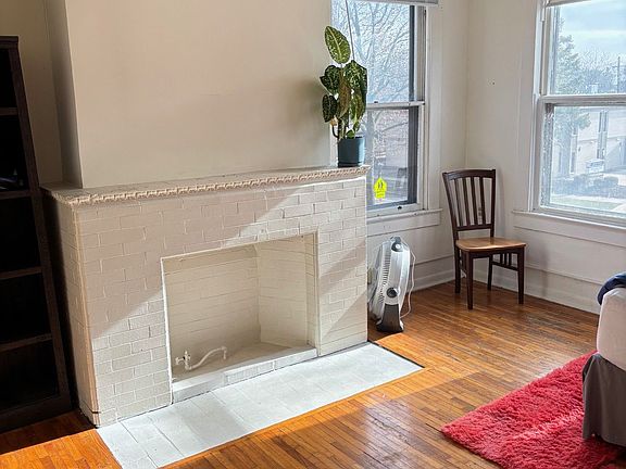 2nd image of 510 W University Ave #331