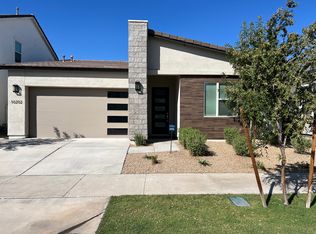 10202 E Trent Ave, Mesa, AZ 85212