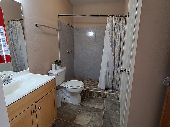2nd image of 2304 Shidler Dr APT 46