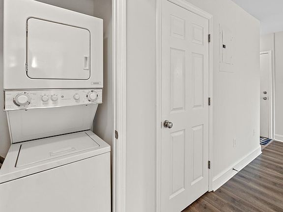 5th image of 501 Prospect Blvd #B-39