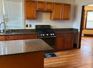 1428 Sherburne Ave, Saint Paul, MN 55104