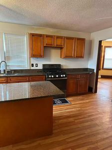 1428 Sherburne Ave, Saint Paul, MN, 55104