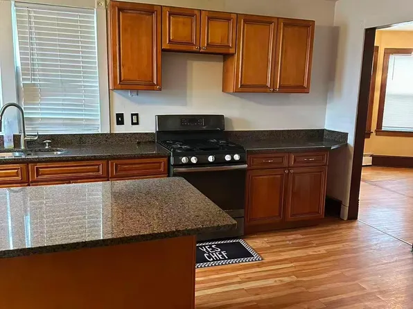 1428 Sherburne Ave, Saint Paul, MN 55104