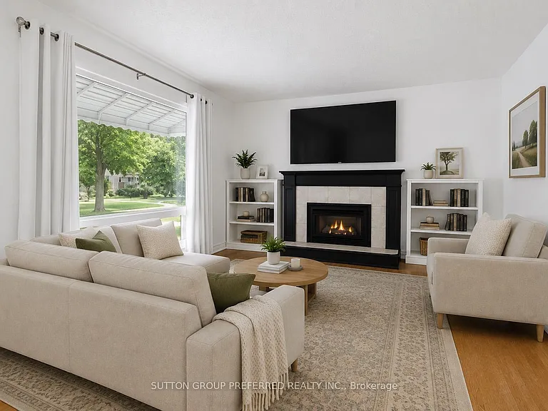 385 Avondale Rd — Photo 6